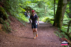 2026-08-22 KTRE-Klause-150651-ktre-2026-norbert-eder-photography-149